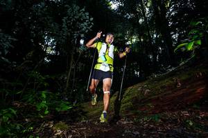 BIB: , 3556
                            <button type="button" onclick="openModal(15972715)" class="btn btn-primary btn-sm float-right btn-popup" data-toggle="modal" data-target=".modal-high-quality">
                        <i class="fas fa-shopping-cart"></i> Add to Cart
                    </button>
                                            <button type="button" onclick="isThisMe(15972715, true)" class="btn btn-success btn-sm float-right btn-popup btn-isme hidden" data-toggle="tooltip" data-placement="bottom" title="นี่คือรูปของคุณใช่ไหม คลิกที่นี่เพื่อเอาเข้าอัลบั้ม">
                        <i class="fas fa-plus"></i> Add to album
                    </button>
                    <button type="button" onclick="isThisMe(15972715, false)" class="btn btn-warning btn-sm float-right btn-popup btn-isnotme hidden">
                        <i class="fas fa-ban"></i> Remove from album
                    </button>